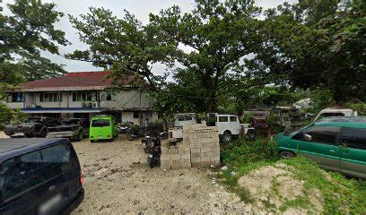 cenro cebu city|Department of Environment and Natural Resources (DENR).